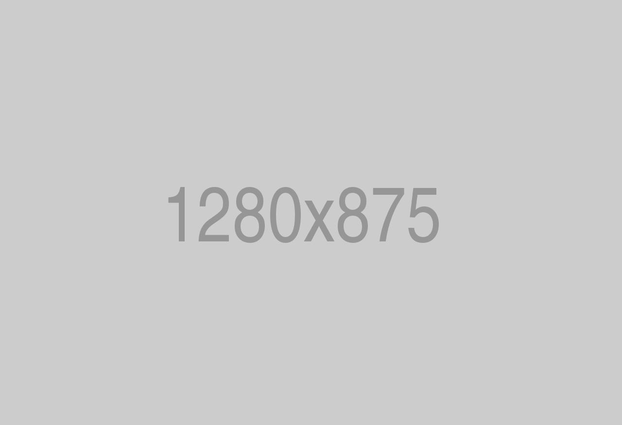 divi-landscaping-theme-5