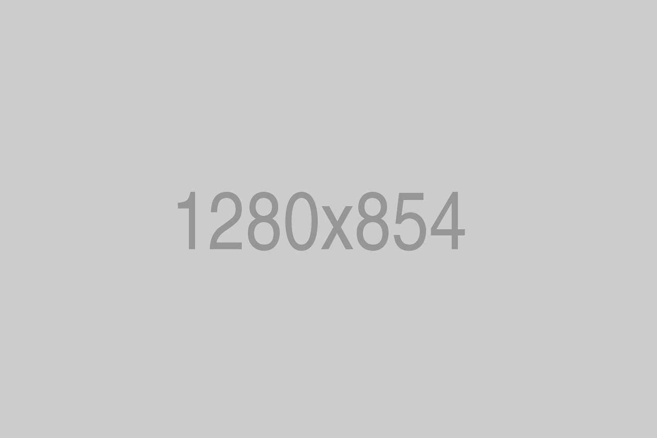 divi-landscaping-theme-8